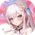 神女战姬游戏图标