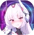 幻想战姬游戏图标